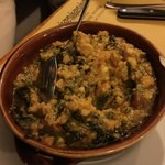 Fiaschetteria Nuvoli - 