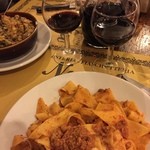 Fiaschetteria Nuvoli - 