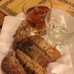 Fiaschetteria Nuvoli - 