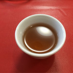 銚子四川飯店 - 