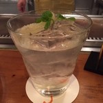 ビストロjeujeu - 