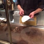 ビストロjeujeu - 