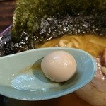 町田商店マックス - 鶉の玉子