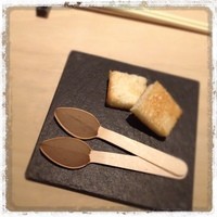 中目黒いぐち 麻布十番店 - (・д・)❤︎