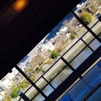 鍋と旬菜と京料理 花柳 - 