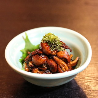 うなぎの若林_1