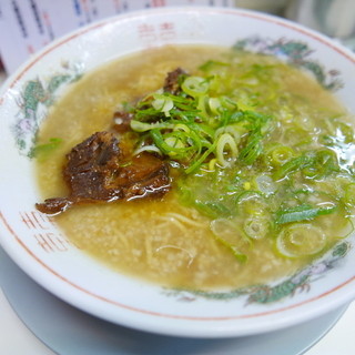 ラーメン大てつ_1