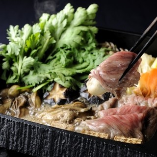 たらふく うなり_2