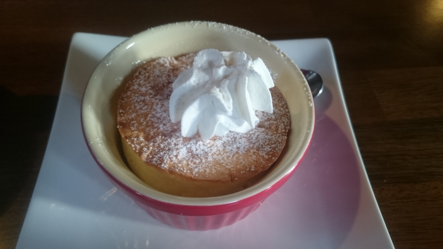 ダイヤモンド ダスト カフェ name=