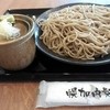 自家打そば処 恵蕉庵