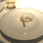 ライラ - デセール1