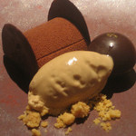 ライラ - デセール2