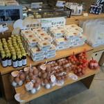 ウフウフガーデン - 