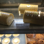 ウフウフガーデン - 