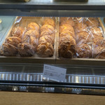 ウフウフガーデン - 