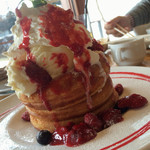 ウフウフガーデン - 