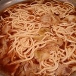 鳥小屋 - でき上がり