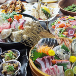 食菜家うさぎ - 料理写真: