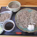 「ひかりスペシャル　\１．２００」