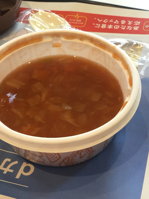 マクドナルド 155知立店 知立 ハンバーガー 食べログ マクドナルド 155知立店 知立 ハンバーガー 食べログ