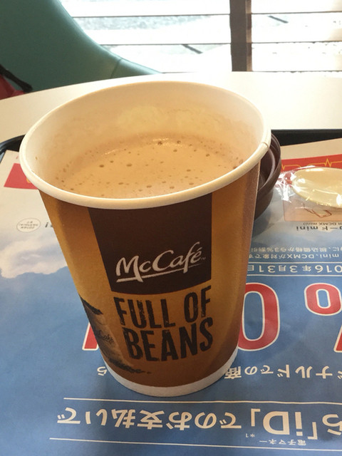 マクドナルド 155知立店 知立 ハンバーガー 食べログ マクドナルド 155知立店 知立 ハンバーガー 食べログ