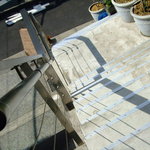 レスキャリエ - 