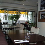 レスキャリエ - 