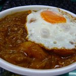 司亭 - 満腹警察２４時2011.10