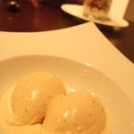 レスキャリエ - 