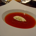 レスキャリエ - 