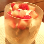 レスキャリエ - 