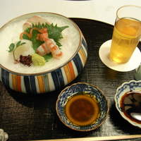 京料理 木乃婦 - 