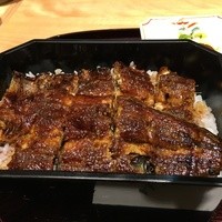 ひつまぶし名古屋備長 グランフロント大阪店 - 