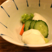 うなぎ 久保田 - 
