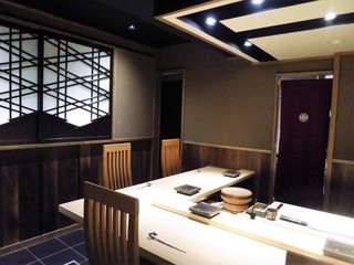 渋谷でディナーするならここ おすすめのお店選 食べログまとめ 渋谷でディナーするならここ おすすめのお店選 食べログまとめ