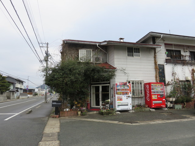 ガーベルデリカテッセン - 山形（惣菜・デリ）の写真