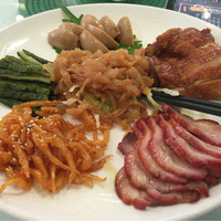 雅苑酒家 本店 - 