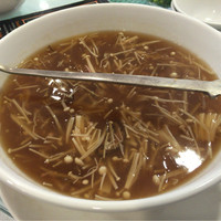 雅苑酒家 本店 - 