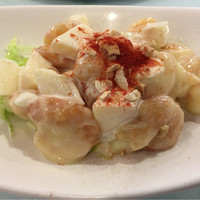 雅苑酒家 本店 - 