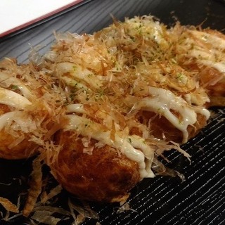 たこ焼き たこ兵衛_0