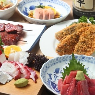 逗子でランチに使える和食 ランキング 食べログ 逗子でランチに使える和食 ランキング 食べログ