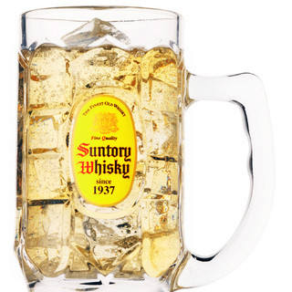 Saturday . AND READY_0