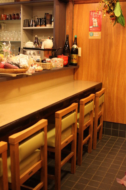 Kyo no Obanzai Dokoro Mi no Sato photo 4