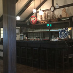 東石川旅館 - 