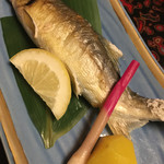 東石川旅館 - 