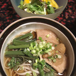 東石川旅館 - 