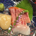 東石川旅館 - 