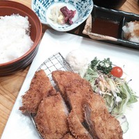 スギモト 本店 - 