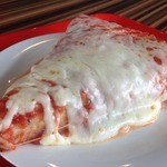 PIZZERIA SPONTINI - 