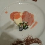 IL RISTORANTE MATSUOMI - 